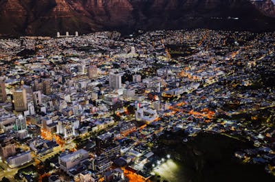 Paypigs Cape Town — findommes and pay pigs in the Mother City