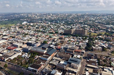 Paypigs Durban — eThekwini findom community
