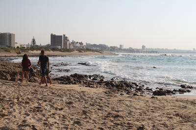 Paypigs Gqeberha Port Elizabeth — coastal findom community