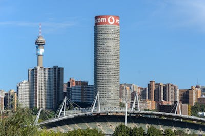 Paypigs Johannesburg — South Africa's largest findom community